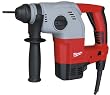 Milwaukee 5363-21 1-Inch Compact SDS Rotary Hammer with Anti-Vibration System