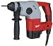 Milwaukee 5363-21 1-Inch Compact SDS Rotary Hammer with Anti-Vibration System