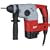 Milwaukee 5363-21 1-Inch Compact SDS Rotary Hammer with Anti-Vibration System