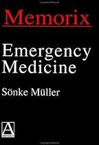 Emergency Medicine (Memorix)