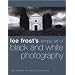 Best  PHOTOGRAPHY BOOKS