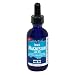 Trace Minerals Research Liquimins Ionic Magnesium, 400 mg, 2-Ounce (Pack of 3) Image