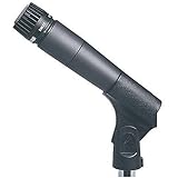 Shure SM57 Microphone