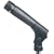 Shure SM57 Microphone