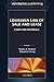 Louisiana Law of Sale and Lease: Cases and Materials