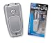 Micro-lite Cell Phone Flash Light! Peel & Stick Use Anywhere!