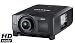 Sanyo PLV-WF 10 W-XGA 4000 ANSI-Lumen