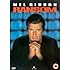 Ransom [DVD] [1997]