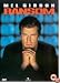 Ransom [1997]