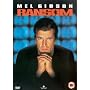 Ransom [DVD] [1997]