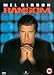 DVD : Ransom [1997]