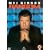 Ransom [DVD] [1997]