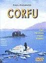 Corfu [2002]