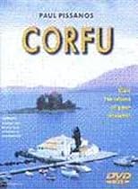 Corfu [2002] [DVD]