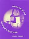 Globalization and