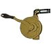 Sporting Goods : Optional Hand-Operated Pump Kit