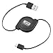 Lightning Headphone Adapter iPhone Dongle Splitter for iPhone X, iPhone 8, iPhone 8 Plus, iPhone 7 and iPhone 7 Plus ,support Calling + Charger + Music
