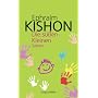 Die s��en Kleinen: Satiren von Ephraim Kishon
