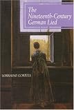 The Nineteenth-Century German Lied