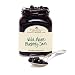 Stonewall Kitchen Wild Maine Blueberry Jam - 4 oz.