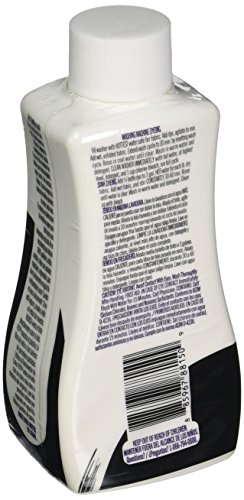 Rit-Dye-Liquid-Dye-8-fl-oz-Black