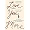 Best Adoption Books - November is Nat'l Adoption Month