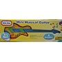 Little Tikes Mini Musical Guitar