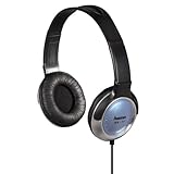 Alle 5 Bild(er) anzeigen Hama PC Kopfhörer SK 10