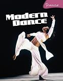 More details of book titled: Modern Dance