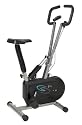 V-Fit Triple Action Exercise Cycle