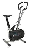 V-Fit Triple Action Exercise Cycle