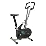 V-Fit Triple Action Exercise Cycle