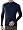 Navy Heather