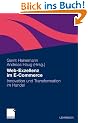 Web-Exzellenz im E-Commerce: Innovation und Transformation im Handel