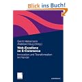 Web-Exzellenz im E-Commerce: Innovation und Transformation im Handel