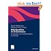 Web-Exzellenz im E-Commerce: Innovation und Transformation im Handel