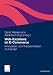 Web-Exzellenz im E-Commerce: Innovation und Transformation im Handel