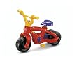 Fisher-Price� Trike 2 Bike