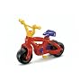 Fisher-Price� Trike 2 Bike