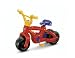 Fisher-Price  Trike 2 Bike