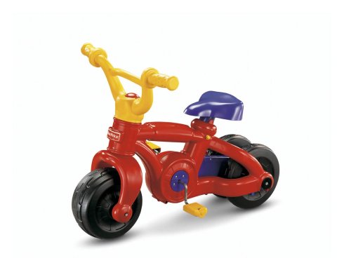 Fisher-Price® Trike 2 Bike