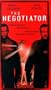 Negotiator [VHS]