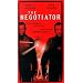 Negotiator [VHS]