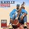 R. Kelly  REMIX  World  !!!!!