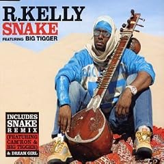 Snake
