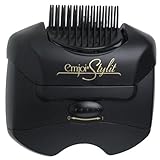 Emjoi AP-53B Stylit Electric Hair Styler