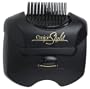 Emjoi AP-53B Stylit Electric Hair Styler