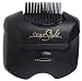 Emjoi AP-53B Stylit Electric Hair Styler