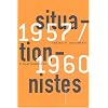 Textes et documents situationnistes, 1957-1960