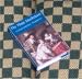 [DOLLHOUSE MINIATURE] The Three Musketeers, Alexandre Dumas